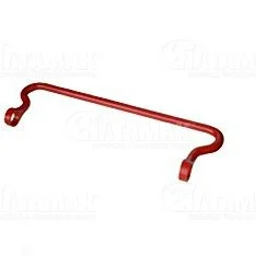 Q.07.10.286 BALANCE ARM 40 MM FOR MERCEDES