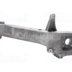 Q6 30 006 BUMPER BRACKET RIGHT