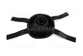 DUST PROOF RUBBER FOR SCANIA