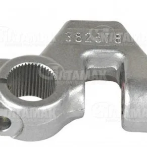 Q8 50 010 GEAR LEVER  