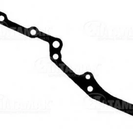 Q.31.10.002 GASKET FOR FLYWHEEL HOUSING FOR MERCEDES