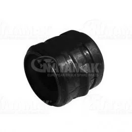 Q23 30 024 STABILISER BUSHING  