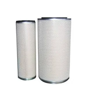 Q19 30 012 AIR AIR FILTER