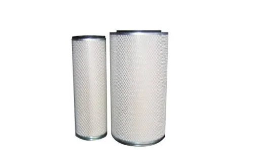 AIR AIR FILTER
