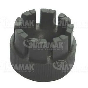 Q18 30 103 PLASTİC BUSHİNG FOR VOLVO