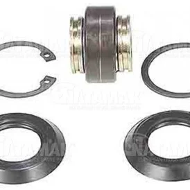 Q18 30 100 RELEASE FORK - REPAİR KİT FOR VOLVO