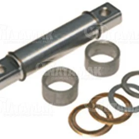 Q9 40 049 RELEASE FORK - REPAİR KİT