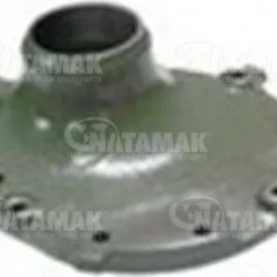 Q21 40 103 FAN RETAİNER