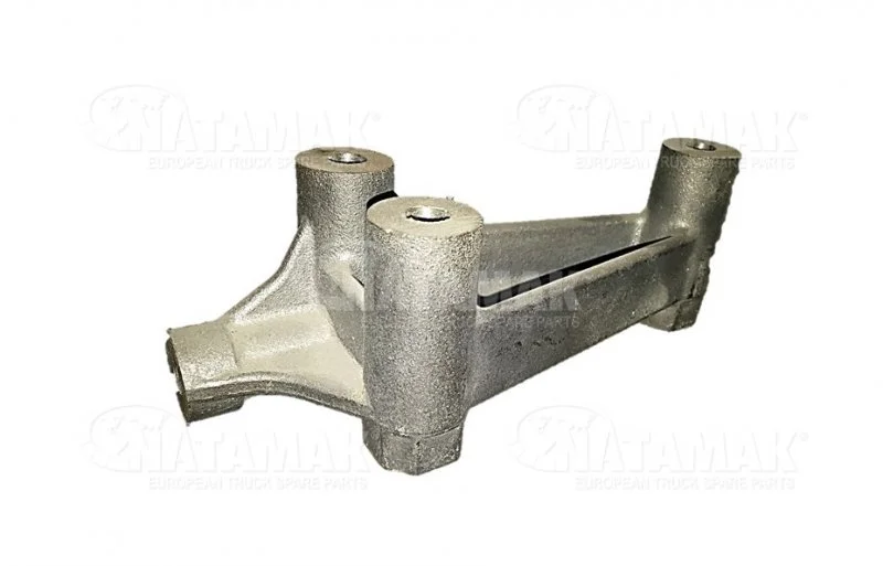 PULLEY CONNETTION NEW FOR MERCEDES