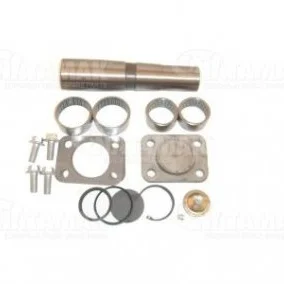 Q5 70 038 CURSOR KİT KNUCKLE PİN