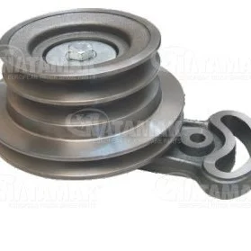 Q13 70 002 BELT TENSIONER FOR IVECO