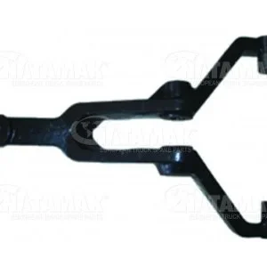 Q18 50 002 RENAULT DEBRİYAJ ÇATALI