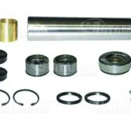 Q9 50 006 KING PIN KIT
