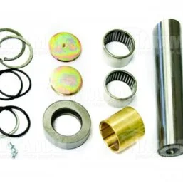 Q9 50 011 KING PIN KIT FOR RENAULT