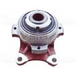 Q21 30 004 VOLVO FAN KANAT BAĞLANTISI