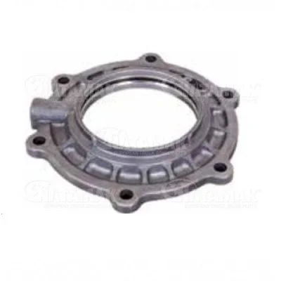 Q8 50 014 COVER