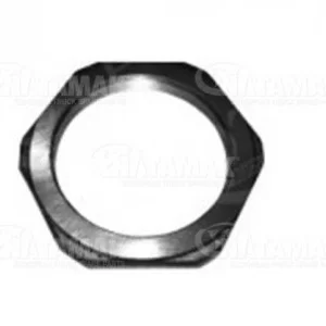 Q5 30 052 NUT