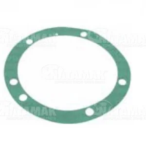 Q8 30 081 GASKET
