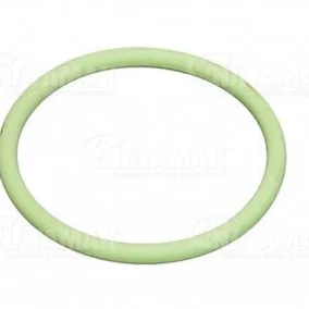 Q22 30 108 AĞIR SERİ SİLİNDİRORİNGİ 34.2 x 3.0 mm.