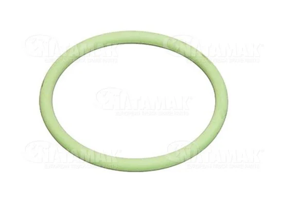 AĞIR SERİ SİLİNDİRORİNGİ 34.2 x 3.0 mm.