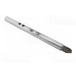 Q8 30 048 PISTON ROD