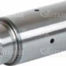 Q8 30 031A REVERSE SHAFT