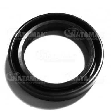 Q8 30 071 SEALING RING