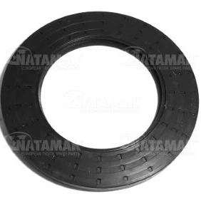 Q8 50 026 ŞANZIMAN ARKA KEÇE(AĞIR - SERİ) 145 X 90 X 10 mm