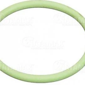 Q8 50 029 O-RING34.2 x 3.0 mm.