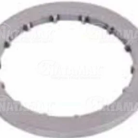 Q8 30 074 2. VİTES ARA PULU 