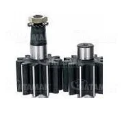 Q12 30 017 OIL PUMP REPAIR KIT