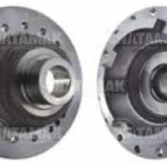 Q9 30 005 ARKA DİFERANSİYELİSTAVROZ KUTU TAKIMI(ESKİ MODEL)