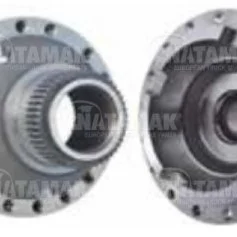Q9 30 009 DIFF. HOUSING KIT