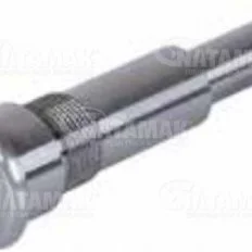 Q8 30 060 FASTENING BOLTS