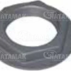 Q5 30 050 LOCK NUT