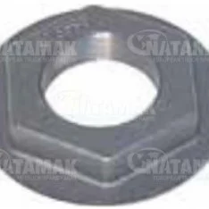 Q5 30 047 NUT