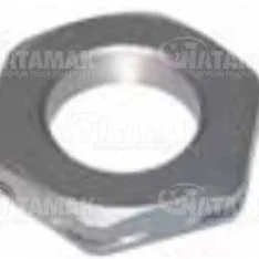 Q5 30 046 NUT