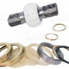 Q23 30 013 BOGIE REPAIR KIT FOR VOLVO(90 mm)