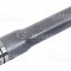 Q8 50 022 SHAFT