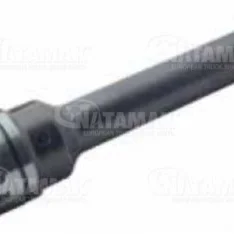 Q8 50 023 SHAFT