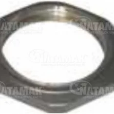 Q5 30 045 NUT