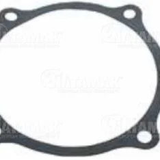 Q22 30 007 GASKET