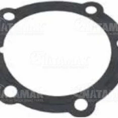 Q8 50 033 GRUP MİLİ PİSTONKAPAK CONTASI