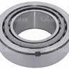 Q18 50 104 ROLLER BEARING FOR RENAULT