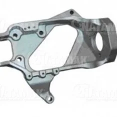 Q6 40 013 KABİN BRAKETİ ÖN SAĞ