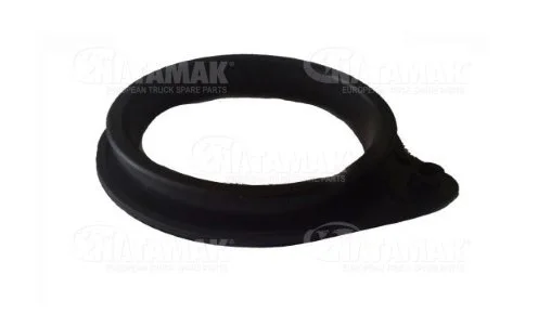 FH 12 TERMOSTAT LASTİĞİ