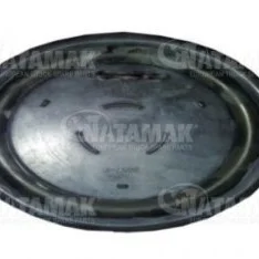 Q10 40 011 DIYAFRAM OIL ENGINE