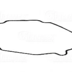 Q22 40 014 GASKET