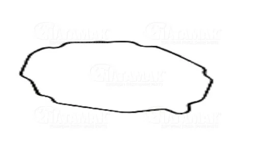GASKET