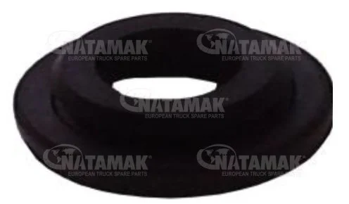 93/94 SERİ ÜST KAPAK VİDA LASTİĞİ